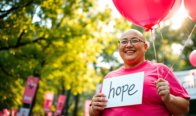Breast Cancer Surgery in India